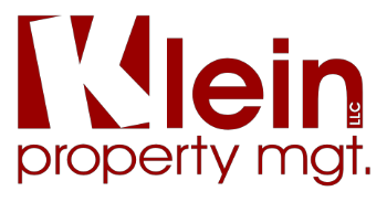 Klein Property Management