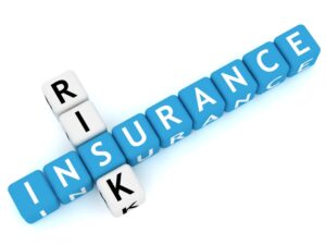 The Impact of Labor Law 240/241 on your insurance costs