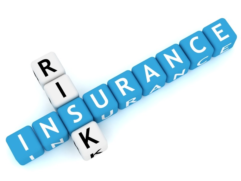 The Impact of Labor Law 240/241 on your insurance costs